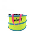 Courant Pelican small throwline storage bag