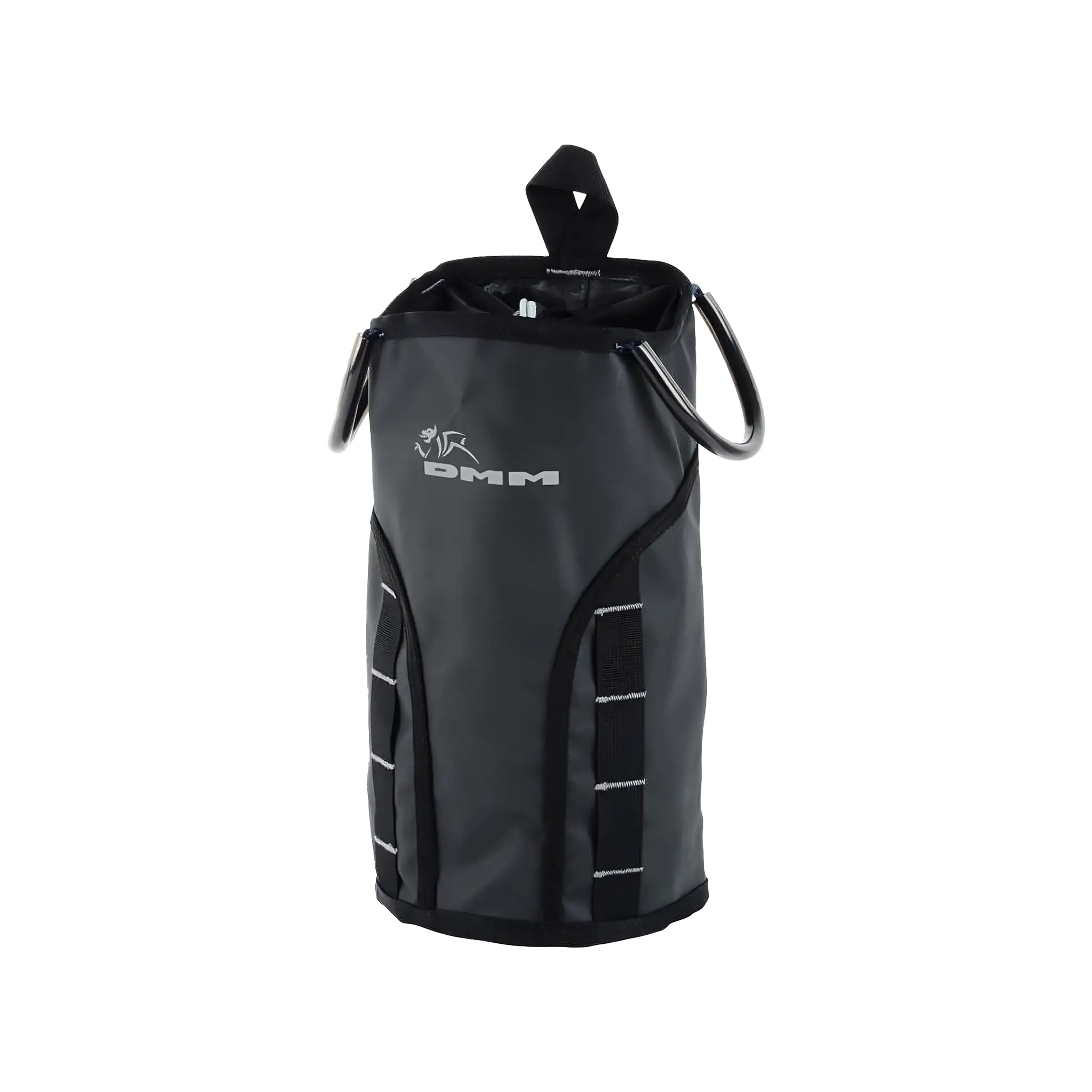 DMM 6 Liter Tool Bag - Black