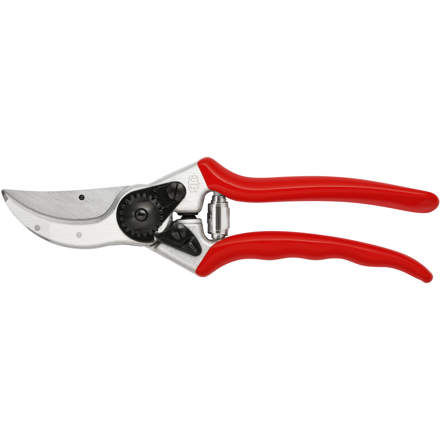 FELCO 2 Right-Handed Bypass Pruner