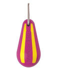FTC Meteor 2 250 g throw weight in pink and yellow