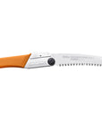 Silky Gomboy Curve folding saw with 240 mm blade