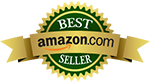 Amazon Best Seller Ravenox | Amazon Small Business of the Year