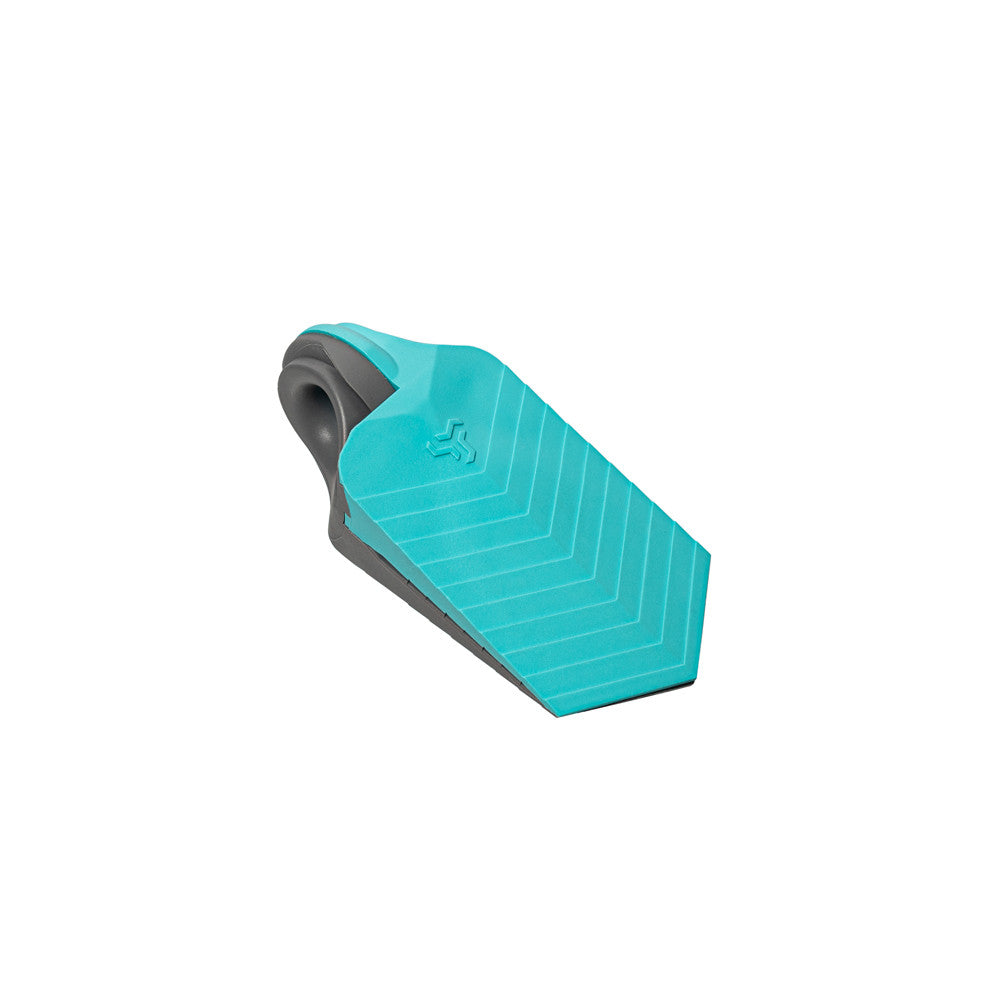 Notch Dual Wedge 99378 interlocking two-piece pocket wedge