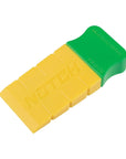 Notch Felling Wedge, 5.5 in, sold individually