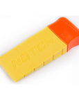 Notch Felling Wedge, 8 in, sold individually