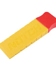 Notch Felling Wedge, 10 in, sold individually