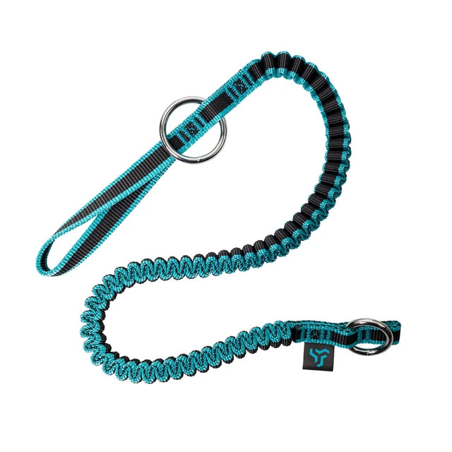 Notch Quick Cinch Chainsaw Lanyard without saw or connectors