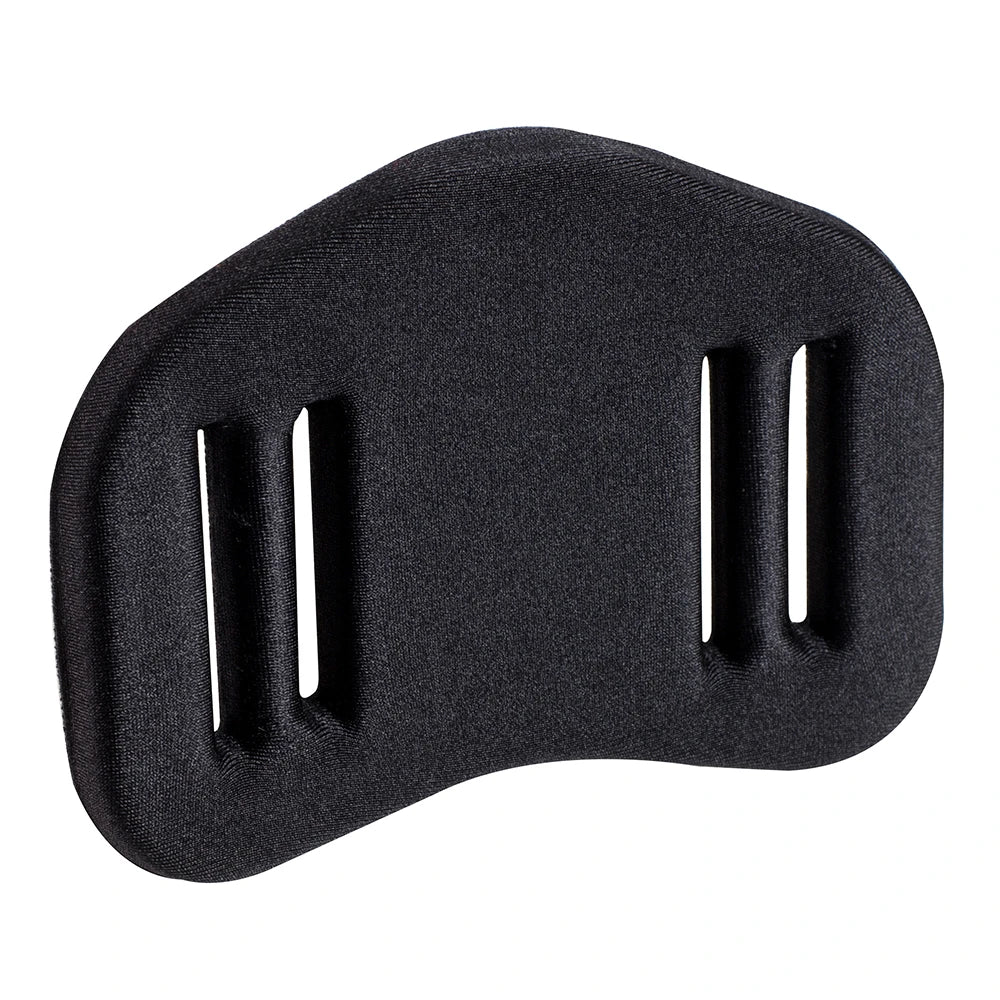 Notch Talon replacement bottom pad