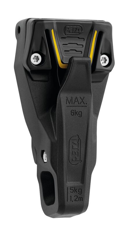 Petzl INTERFAST Tool Connection Accessory