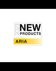 Petzl ARIA 2 RGB Headlamp (450 Lumens, IP67, Hybrid Power)