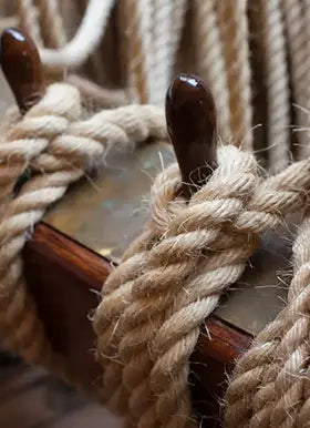 Ravenox - Rope, Cord, Twine, Hardware | Direct from the Manufacturer