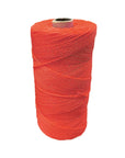 Samson Zing-It throwline, 1.75 mm / 1000 ft / Red
