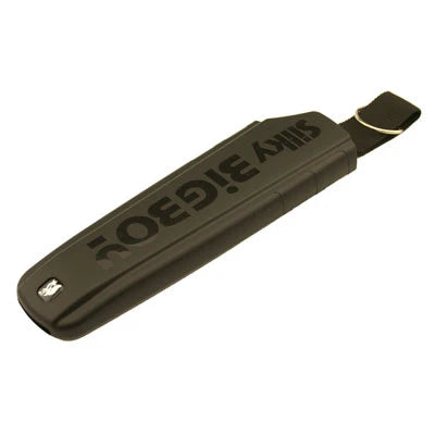 Silky BIGBOY folding saw case