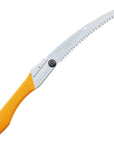 Silky Gomboy Curve Folding Saw - Large Teeth in 210 mm blade length