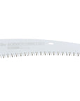 Silky Gomboy Curve 210 mm replacement blade only, without handle