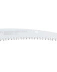 Silky Gomboy Curve 240 mm replacement blade only, without handle