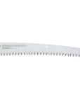 Silky Gomboy Curve 300 mm replacement blade only, without handle