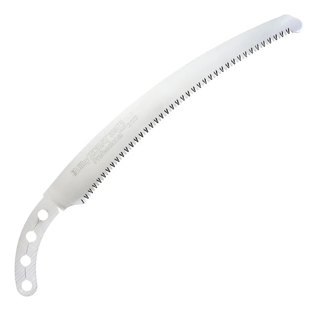 Silky Zubat 330 mm Replacement Blade, blade only without handle