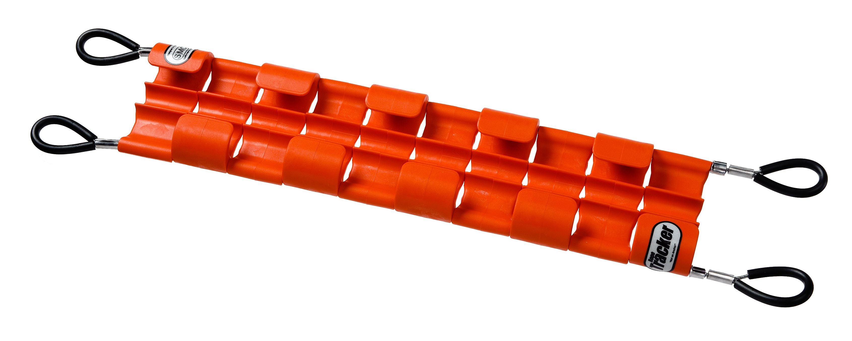 SMC Rope Tracker Edge Protector