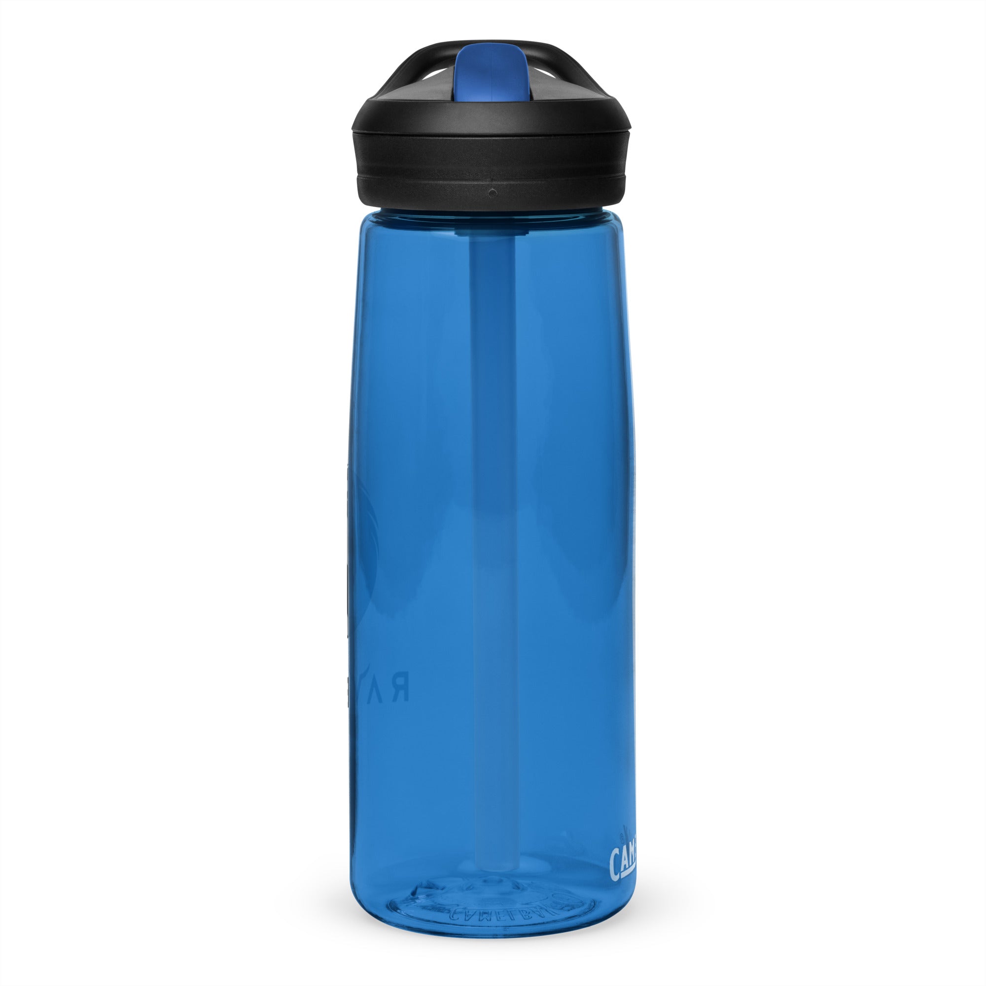 Ravenox Personalized Camelbak Sports Water Bottle (8294108233965)