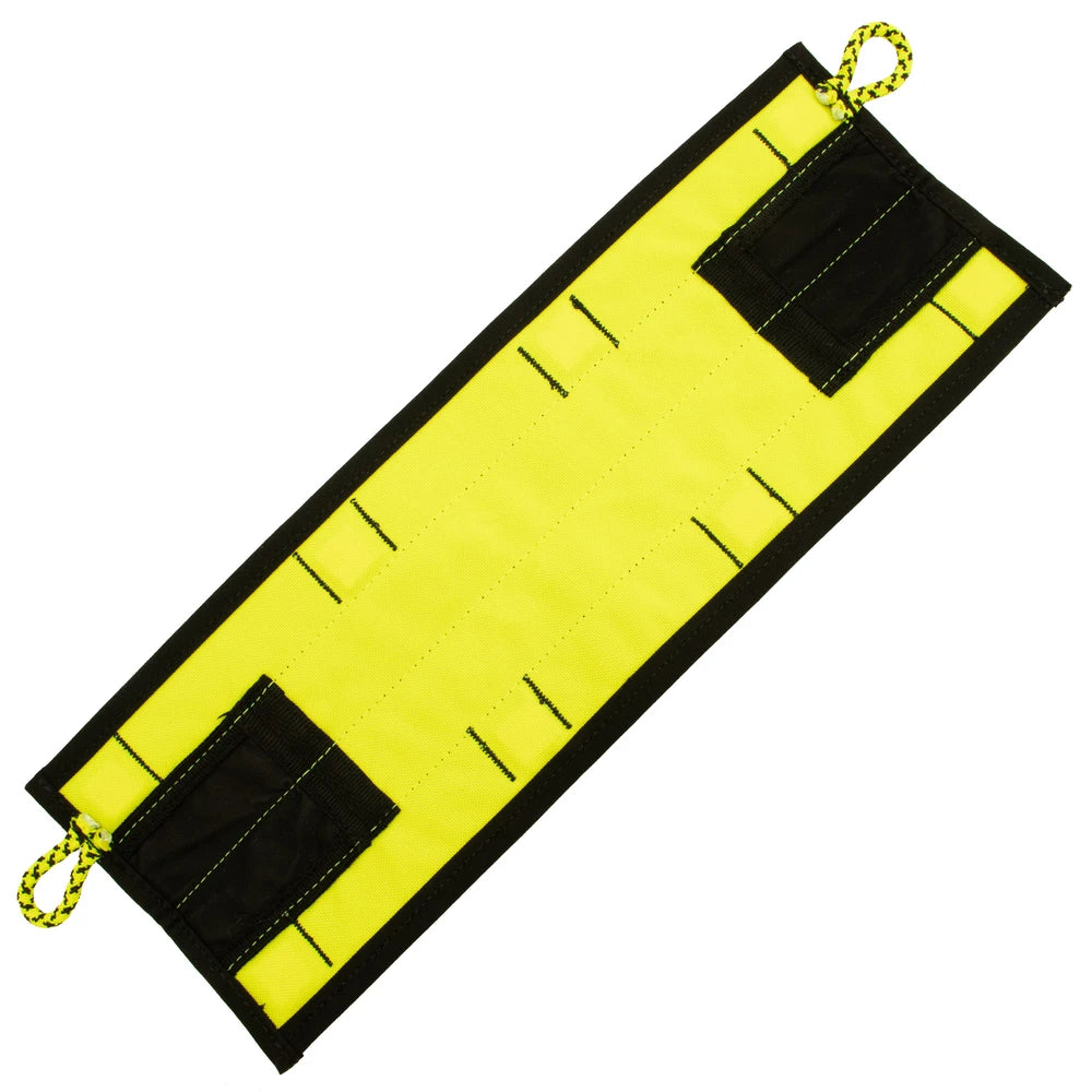STREP Magna-Sleeve Magnetic Rope Protector, 24 in