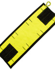 STREP Magna-Sleeve Magnetic Rope Protector, 24 in