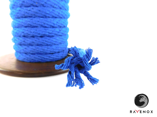 Ravenox_Royal_Blue_Solid_Braid_Cotton_Rope_for_Macrame_Weddings_Events_Pet_Lovers_Dog_Leashes (1975950704730)