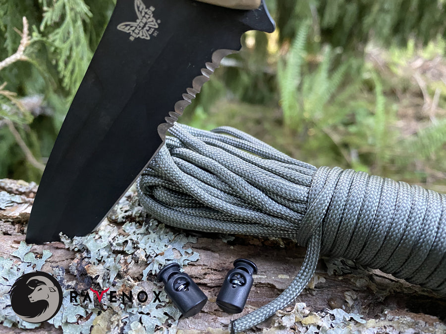 YGK Mini Rope for Assist Hook Zylon PBO Fibre 5m No. 15 YGK Mini Rope for Assist Hook Zylon PBO Fibre 5m No. 15