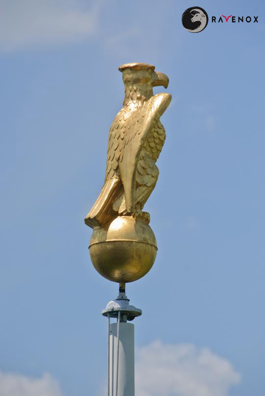 Ravenox_White_Reinforced_Polyester_Flagpole_Rope_for_government_commercial_residential_flagpoles (1649470275674)