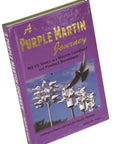 Book - A Purple Martin Journey (8547312909)
