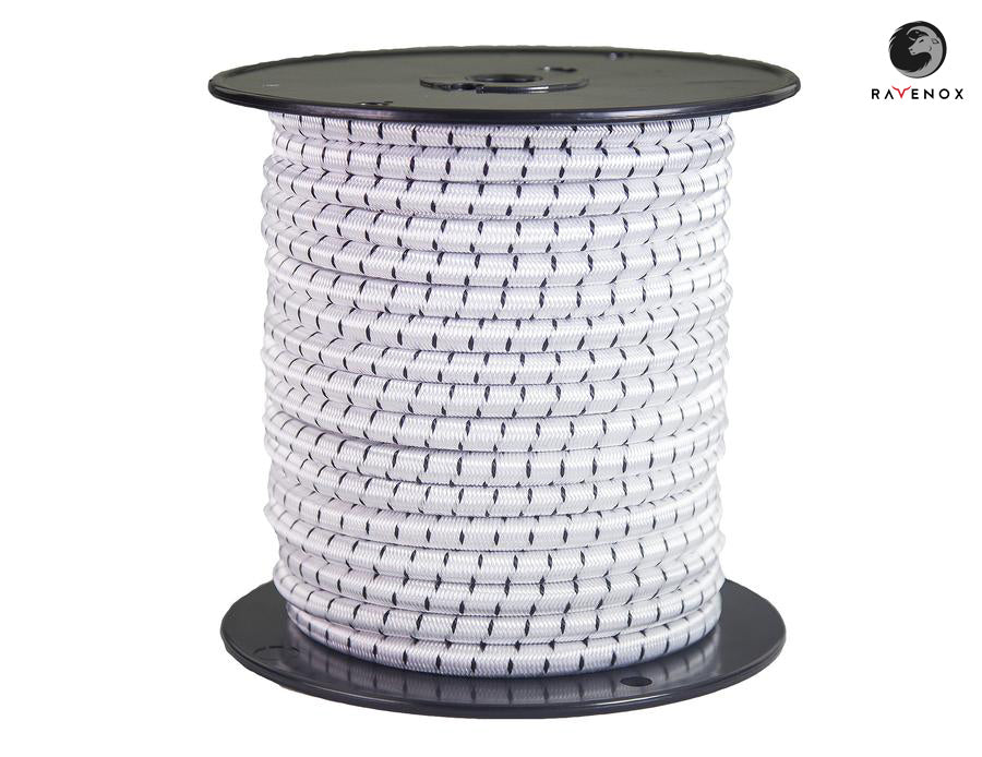 Ravenox Bungee Cord Shock Cordage Stretch Tie Down Utility (380666708008)