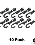 Ravenox_Small_Shock_Cord_Bungee_Hooks_Made_in_America_Tough_Secure_Open_10_Pack (682729985)