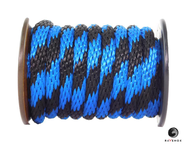 Ravenox_Thin_Blue_Line_Solid_Braid_Polypropylene_Rope_for_Mooring_Lines_Protection_Systems_Emergency_Barriers_Events_Pet_Lovers_Dog_Leashes (1591869702234)