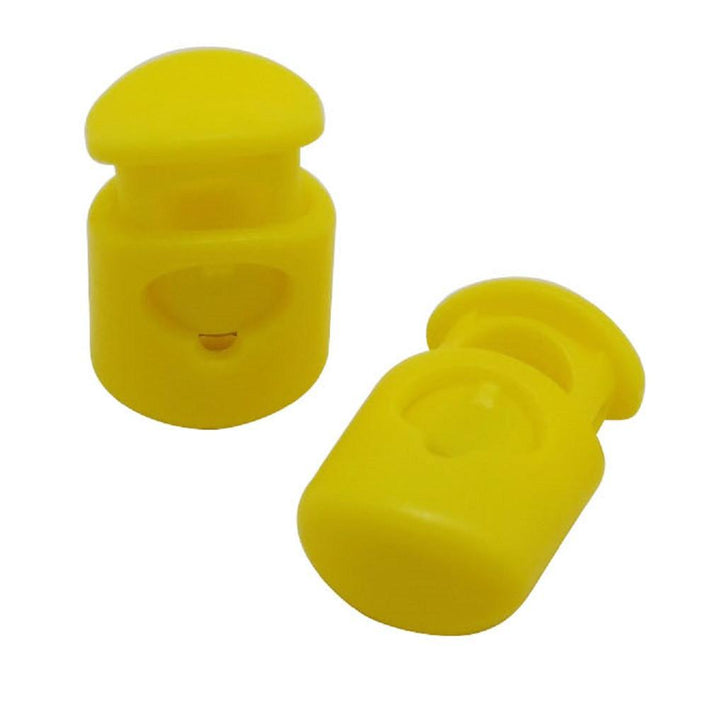 Ravenox Cord Locks | For Everything From Paracord to Face Masks