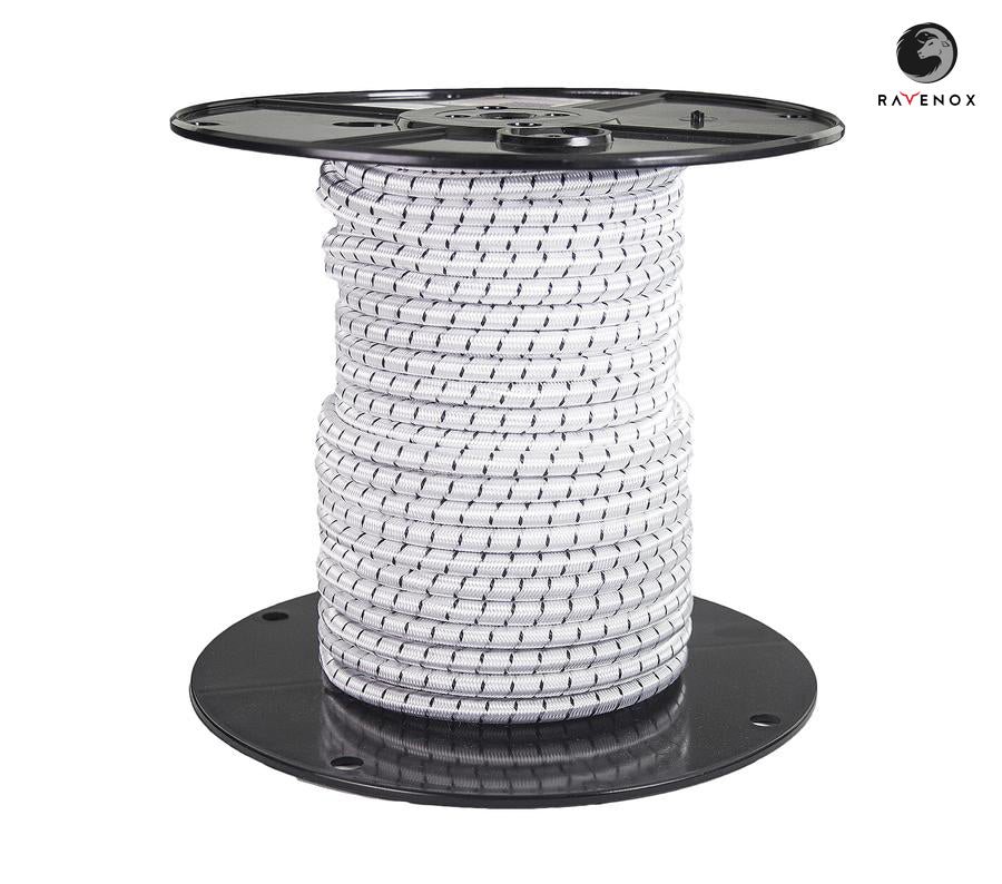 Ravenox Bungee Cord Shock Cordage Stretch Tie Down Utility (380666708008)