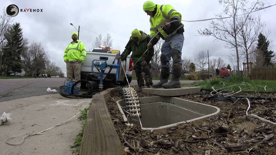 Ravenox_Mule_Tape_Woven_Polyester_Pulling_Tape_Cable_Fiberoptic_Wire_Pull (1688534319194)