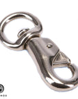 Ravenox_Nickel_Plated_Swivel_Bull_Snaps_to_secure_rope_wire_cordage (7252484289)