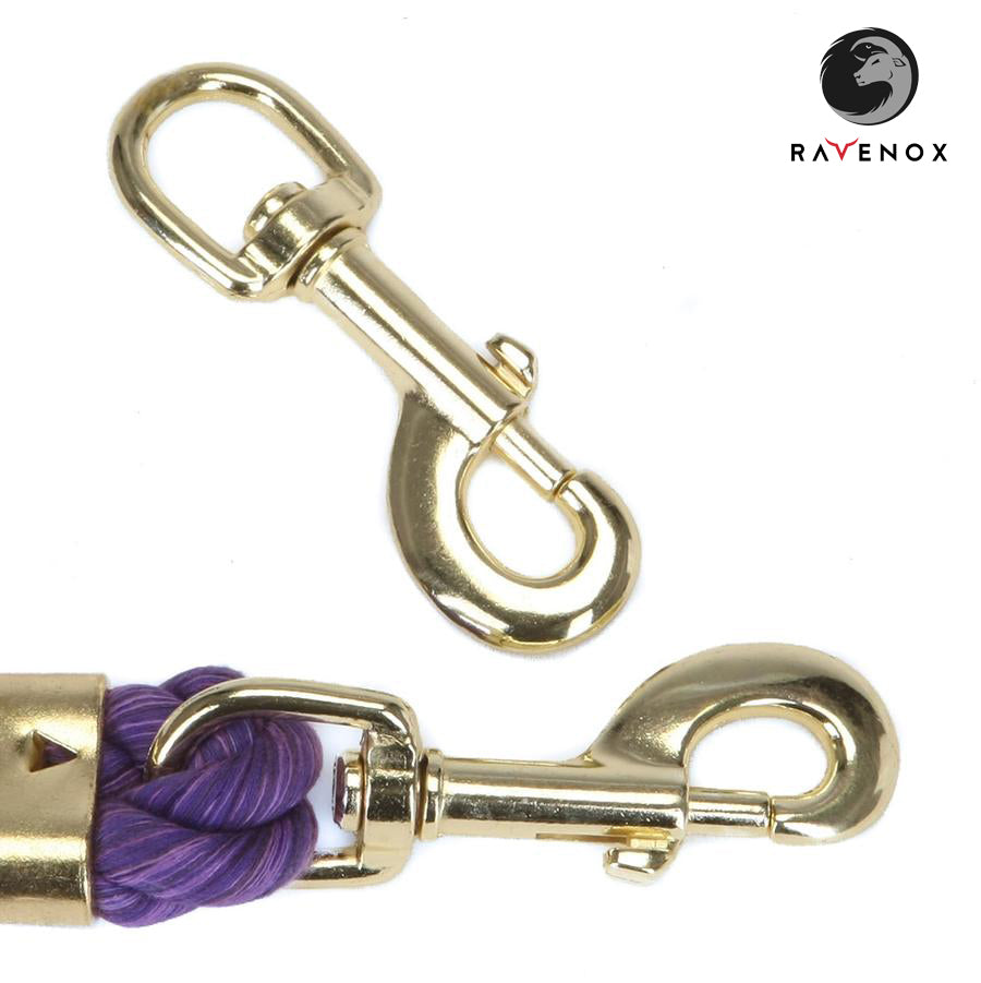 Ravenox 5/8-inch-bp-swivel-snap-luggage-tie-downs-horse-leads-rope-dog-leash (7196126401)