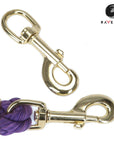 Ravenox 5/8-inch-bp-swivel-snap-luggage-tie-downs-horse-leads-rope-dog-leash (7196126401)