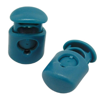 Ravenox Cord Locks | For Everything From Paracord to Face Masks