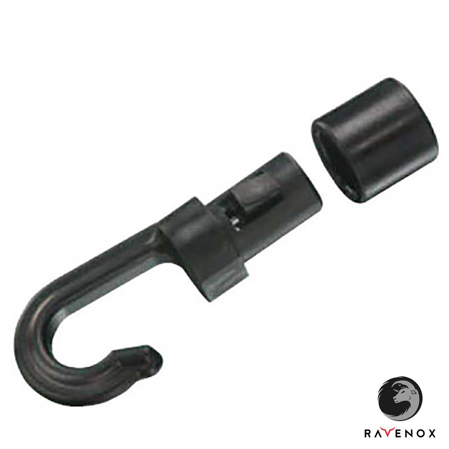 Ravenox_Small_Shock_Cord_Bungee_Hooks_Made_in_America_Tough_Secure_Open (682729985)