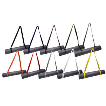 Yoga Mat Sling Harness (696899329)