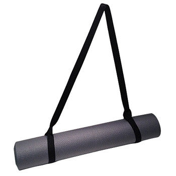 Yoga Mat Sling Harness (696899329)