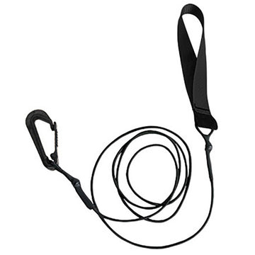 FMS Kayak Paddle Leash (682397569)