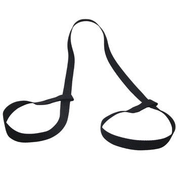Yoga Mat Sling Harness (696899329)