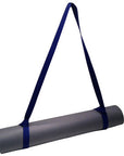 Yoga Mat Sling Harness (696899329)