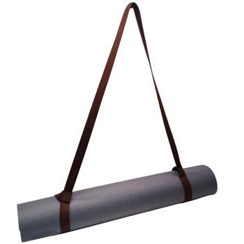 Yoga Mat Sling Harness (696899329)
