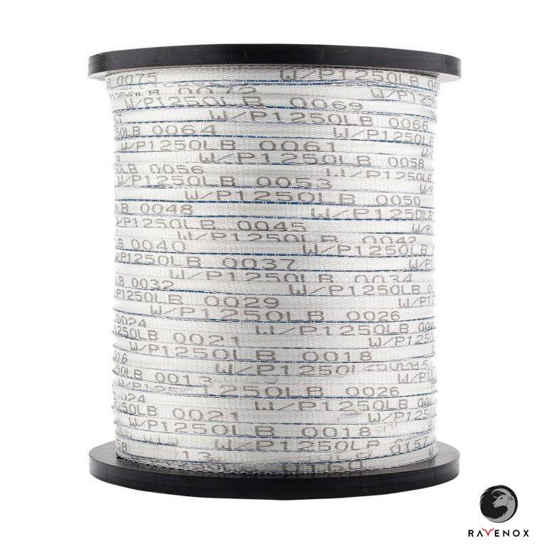 Ravenox_Mule_Tape_Woven_Polyester_Pulling_Tape_Cable_Fiberoptic_Wire_Pull (1688534319194)