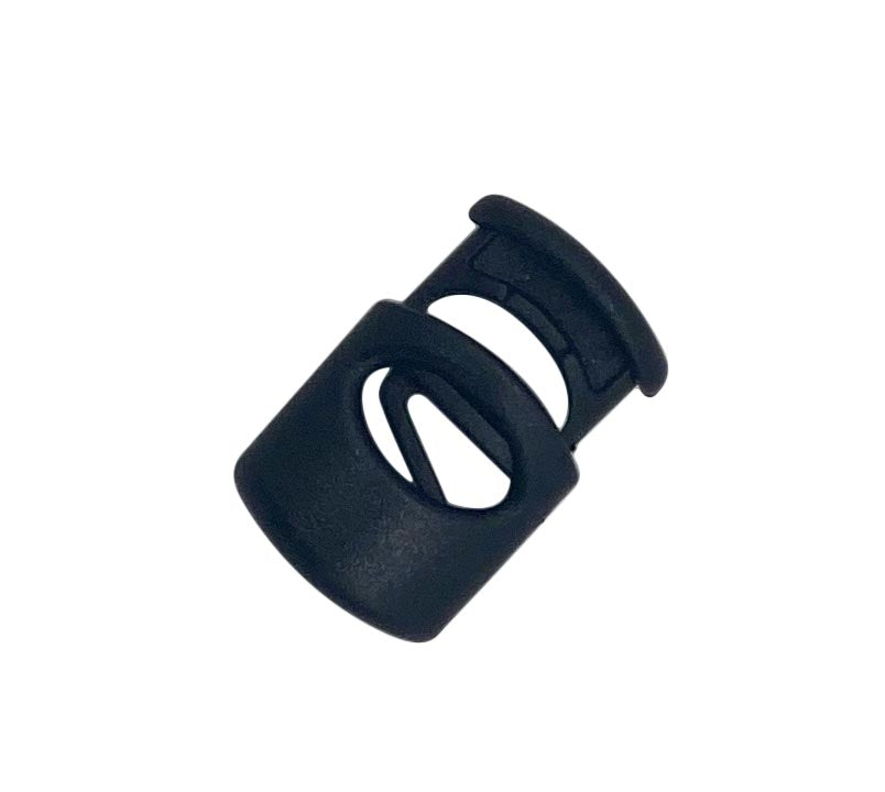 Ravenox cord lock toggles toggle stoppers for shoes drawstrings cord cordage rope cords ropes (5289553330327)