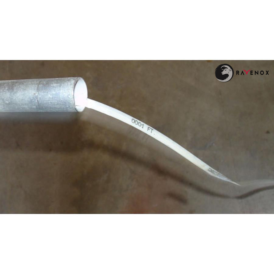 Ravenox_Mule_Tape_Woven_Polyester_Pulling_Tape_Cable_Fiberoptic_Wire_Pull (1688534319194)